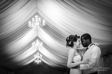 wedding photographer milan