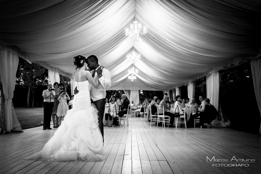 wedding photographer italian lakes