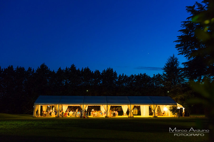 italian wedding photographer lake Como