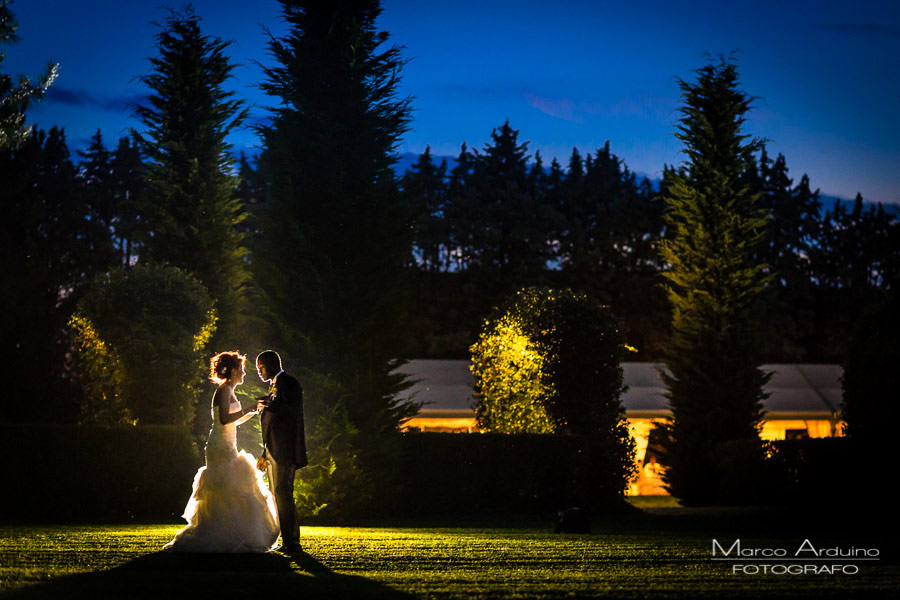 italian wedding photographer lake Como