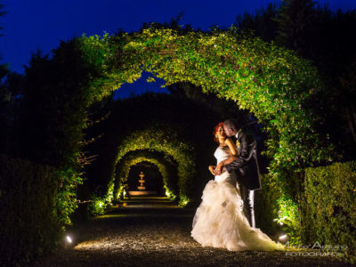 wedding photographer lake Como