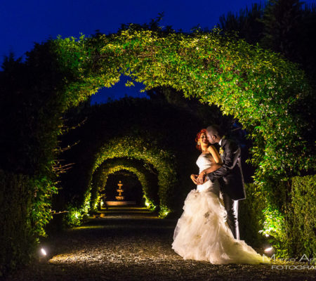 wedding photographer lake Como