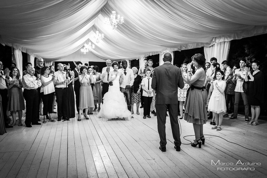 wedding photographer italian lakes