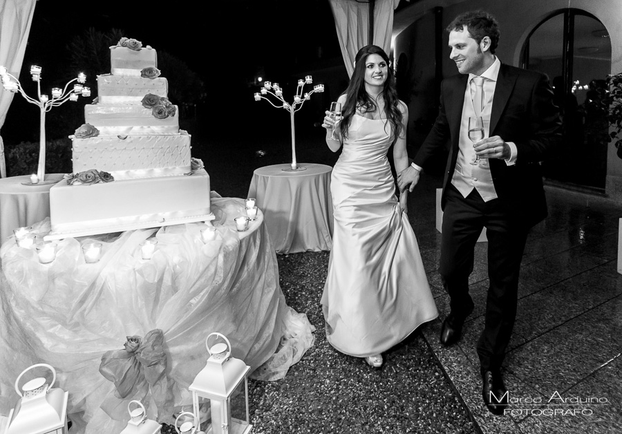 wedding photographer lake Orta