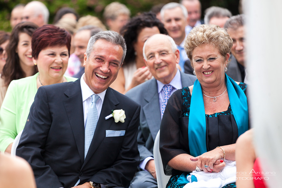 wedding guest lake maggiore Italy