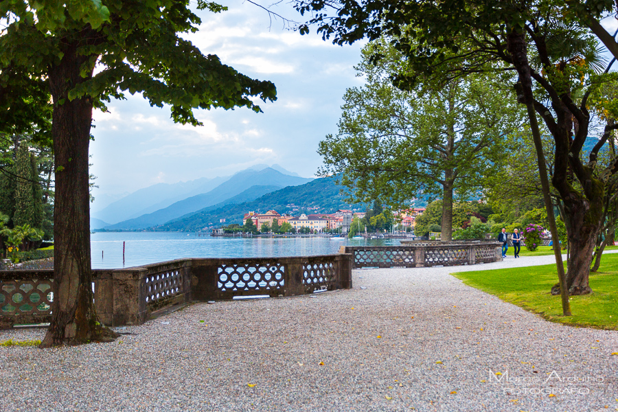 wedding venues lake maggiore italy