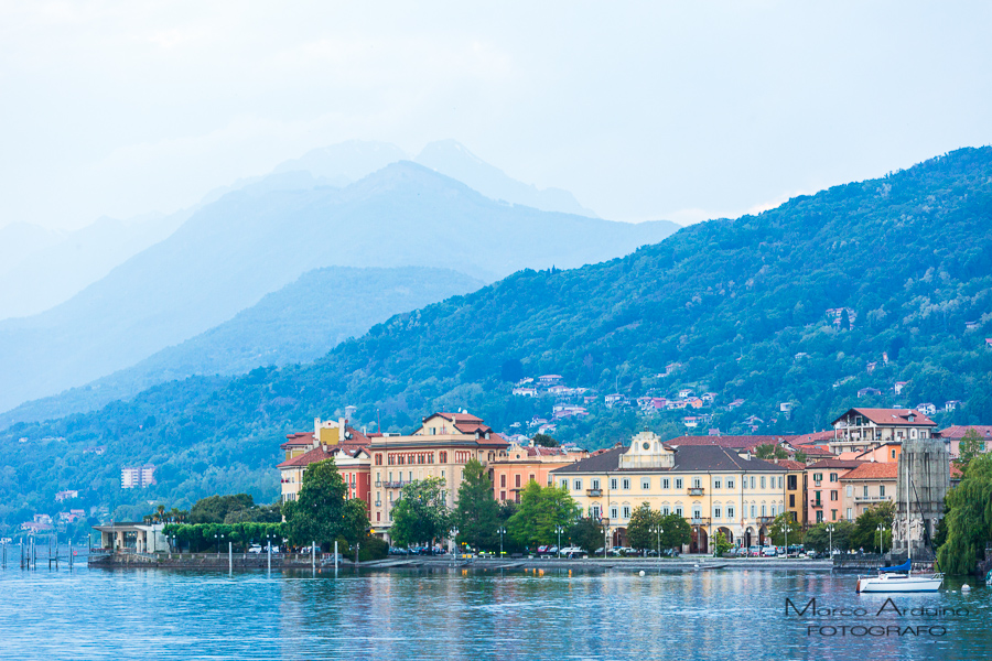 destination wedding photographer lake maggiore