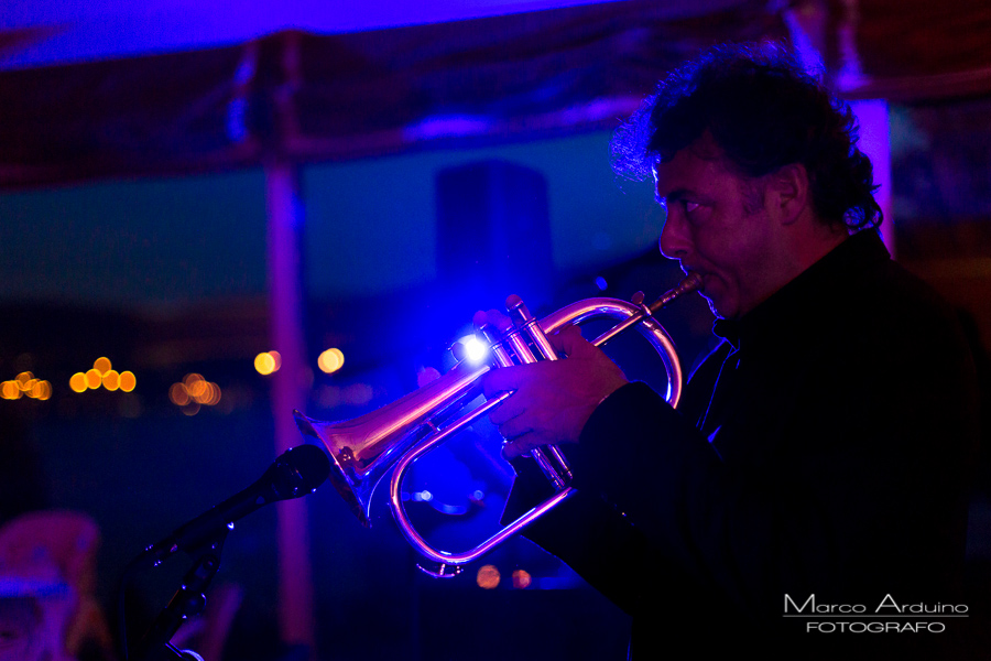 wedding music at grand hotel majestic lake maggiore Italy