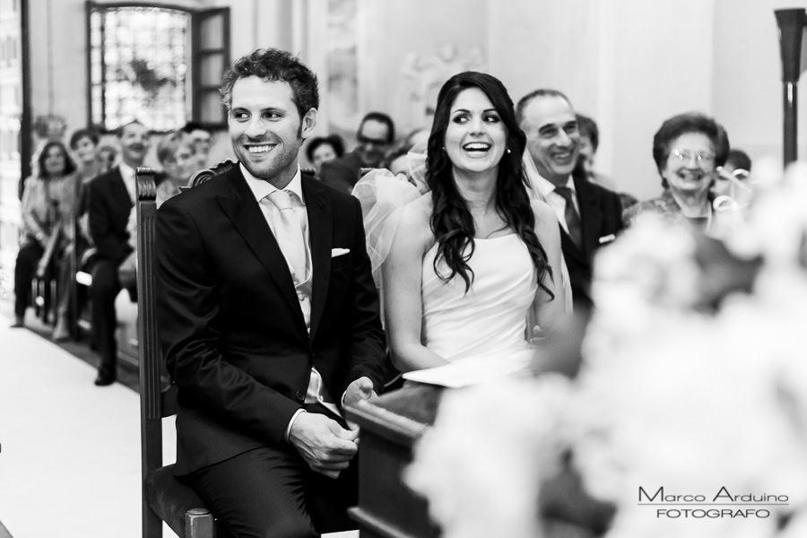 wedding photographer lake orta italy