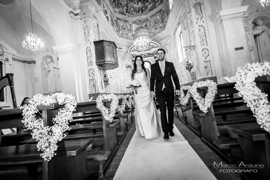 wedding photographer lake Orta italy