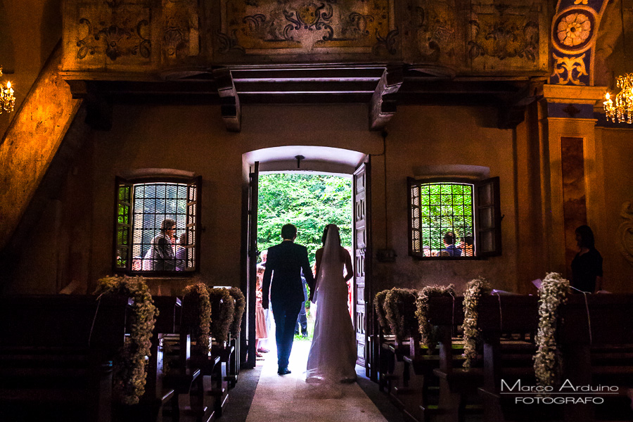 wedding photographer lake Orta