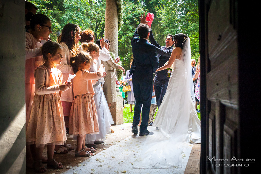 wedding photographer lake lugano