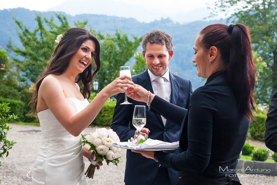 wedding photographer lake orta