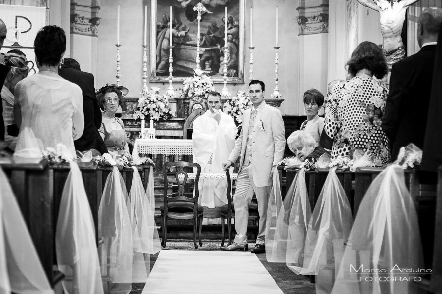 wedding ceremony stresa lake maggiore italy