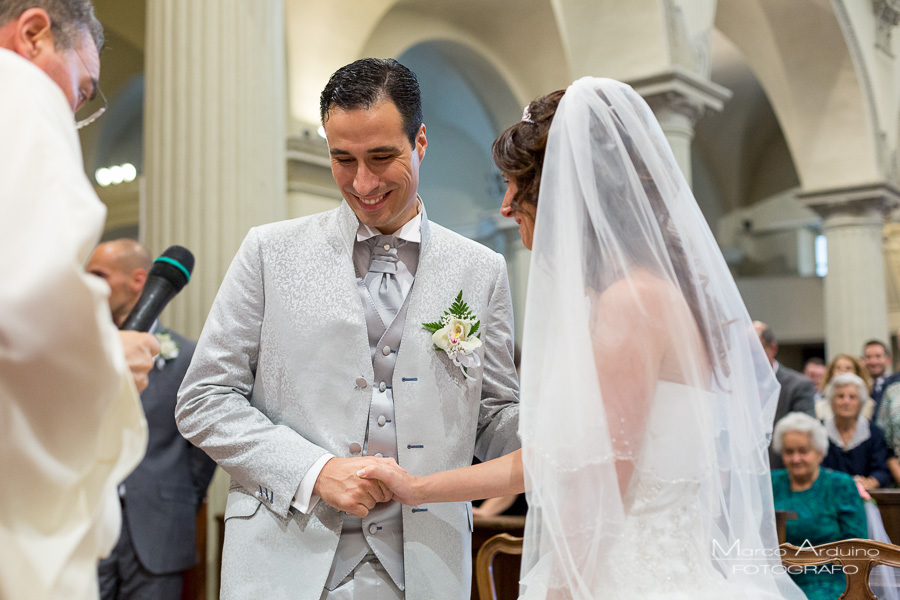 wedding ceremony stresa lake maggiore italy