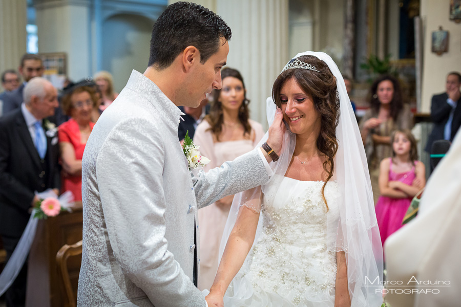 wedding ceremony stresa lake maggiore italy