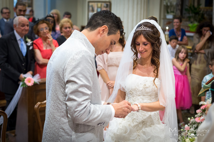 wedding ceremony stresa lake maggiore italy