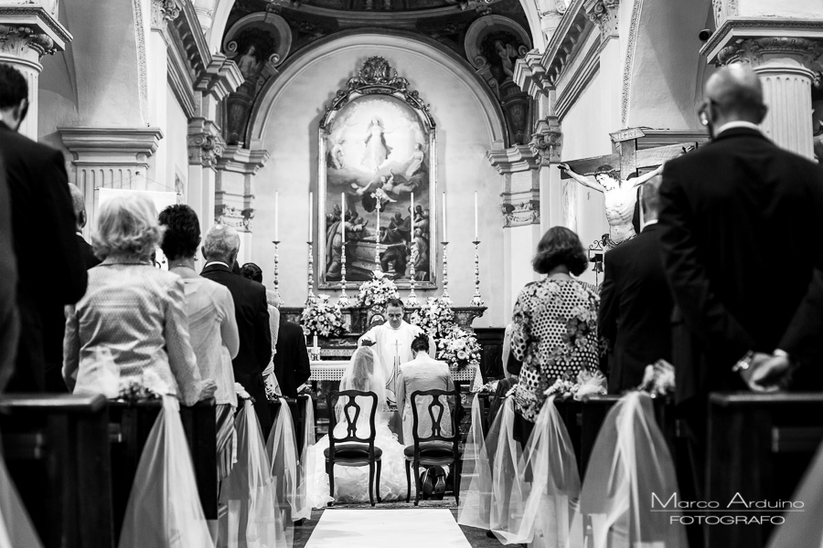 getting married stresa lake maggiore italy