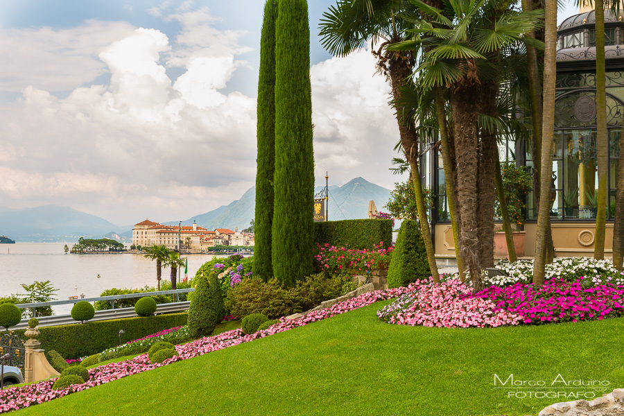 destination wedding villa aminta Stresa lake maggiore Italy