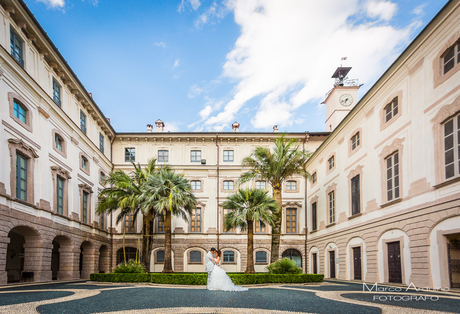 italian wedding photographer stresa lake maggiore 