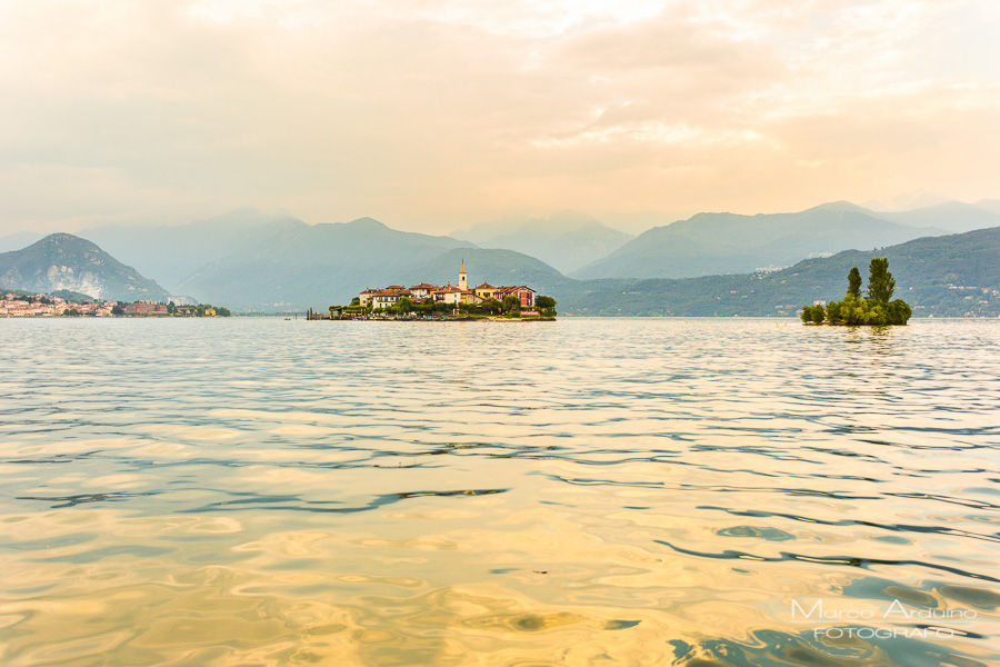 wedding venues stresa lake maggiore italy