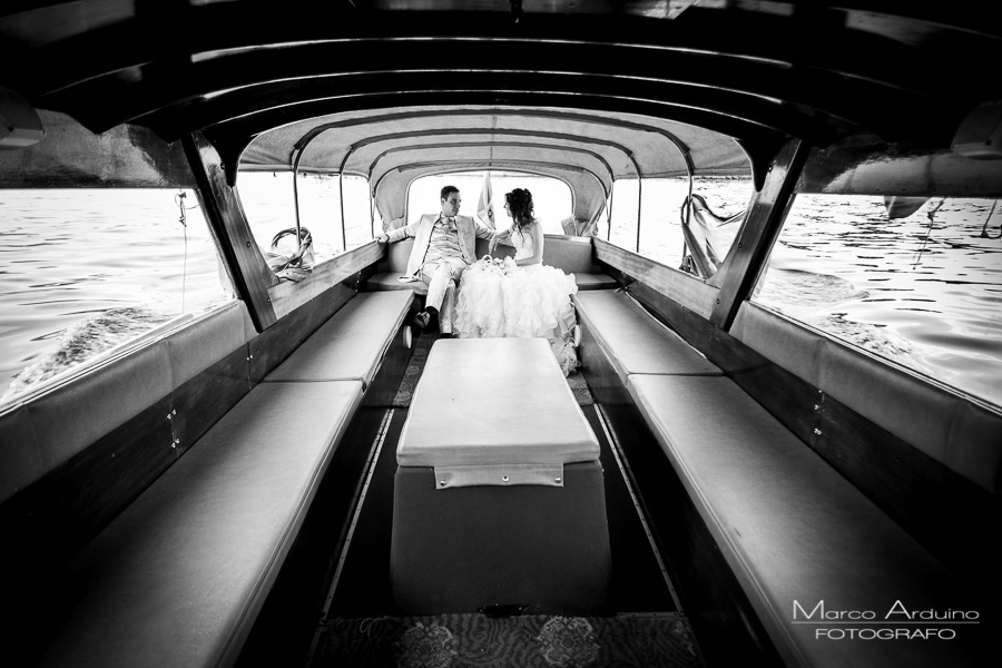 wedding reportage stresa lake maggiore italy