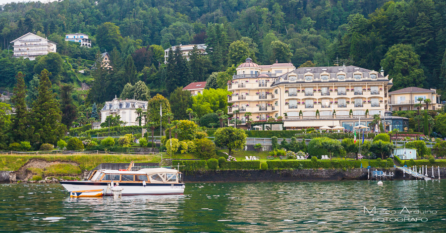 italian wedding photographer villa aminta stresa lake maggiore 