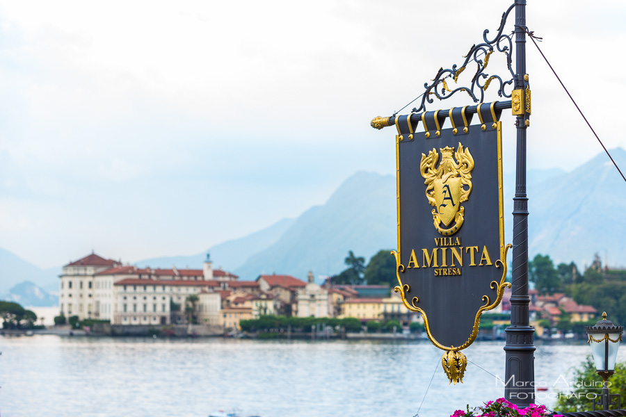 destination wedding villa Aminta stresa lake maggiore italy