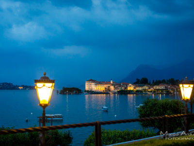 destination wedding photographer lake maggiore