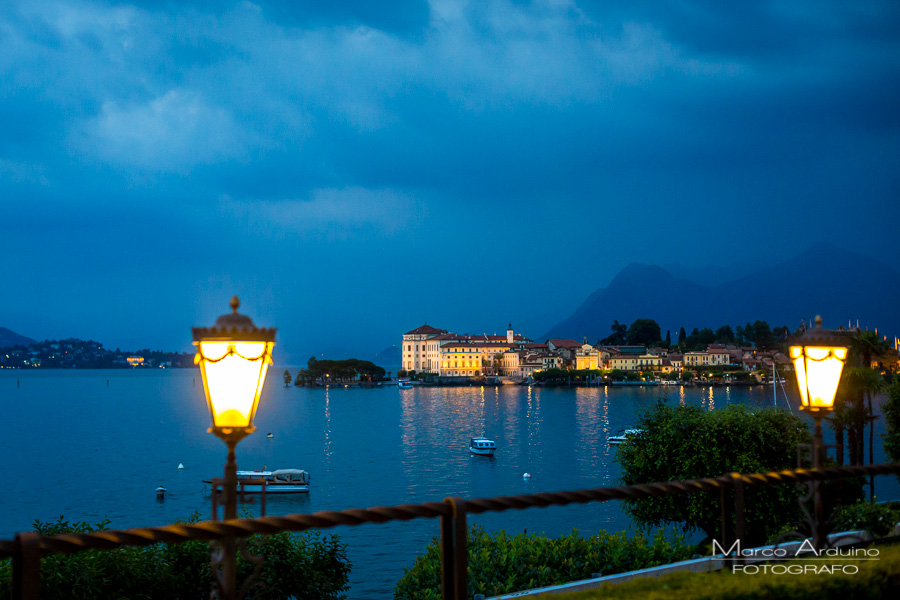 destination wedding photographer lake maggiore