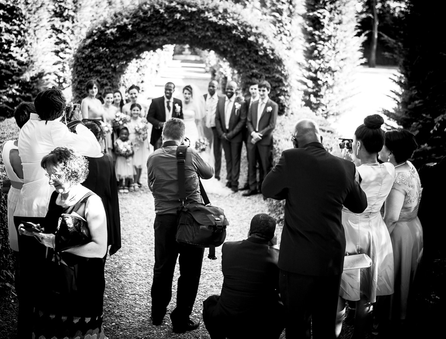 wedding photographer Marco Arduino reviews