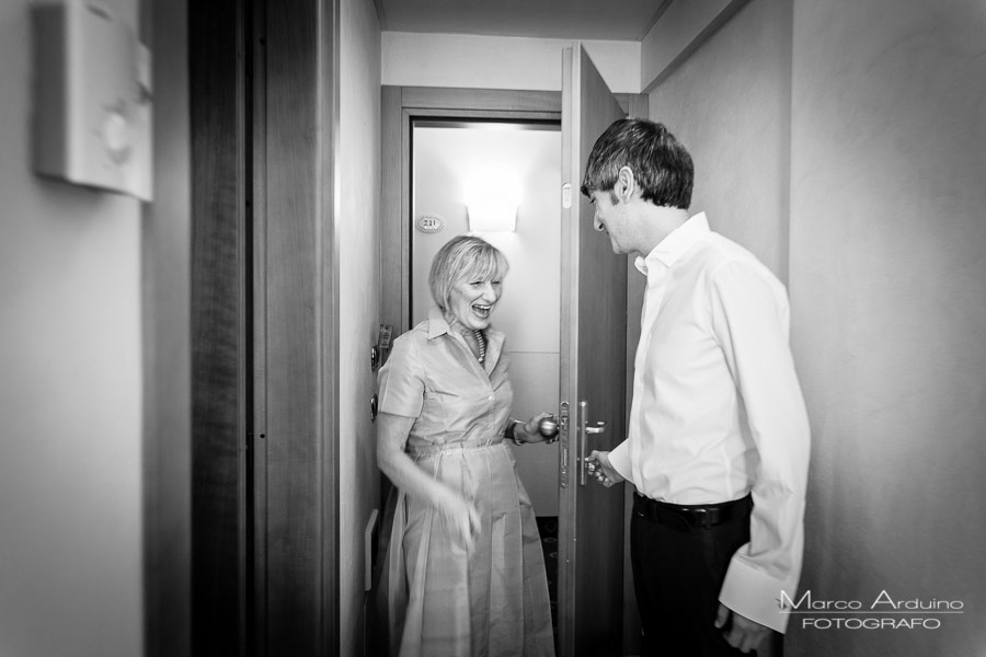 wedding photographer lake orta