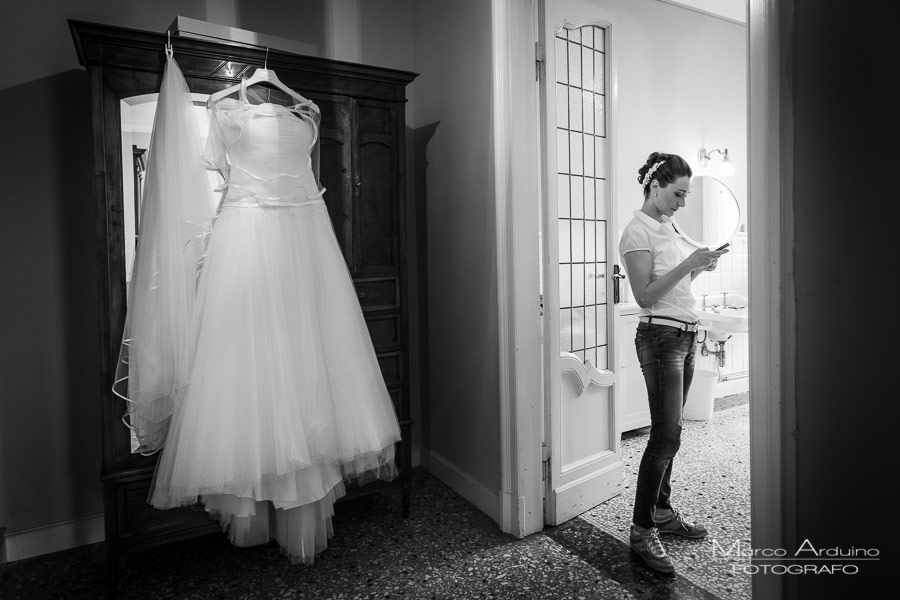 wedding photographer Stresa lake maggiore