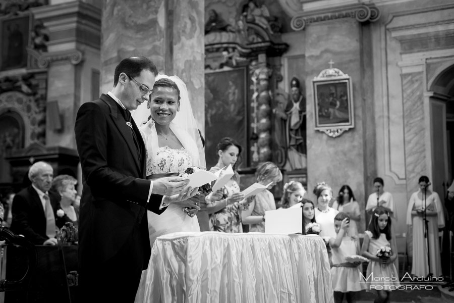 wedding photographer Turin