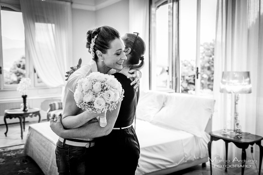 wedding photographer lake maggiore