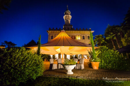 lake orta wedding