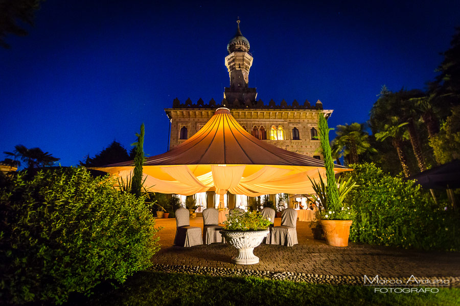 wedding villa crespi lake orta