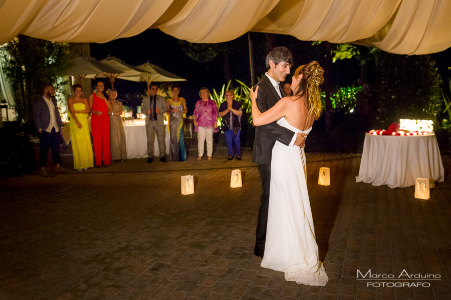 wedding photographer lake orta