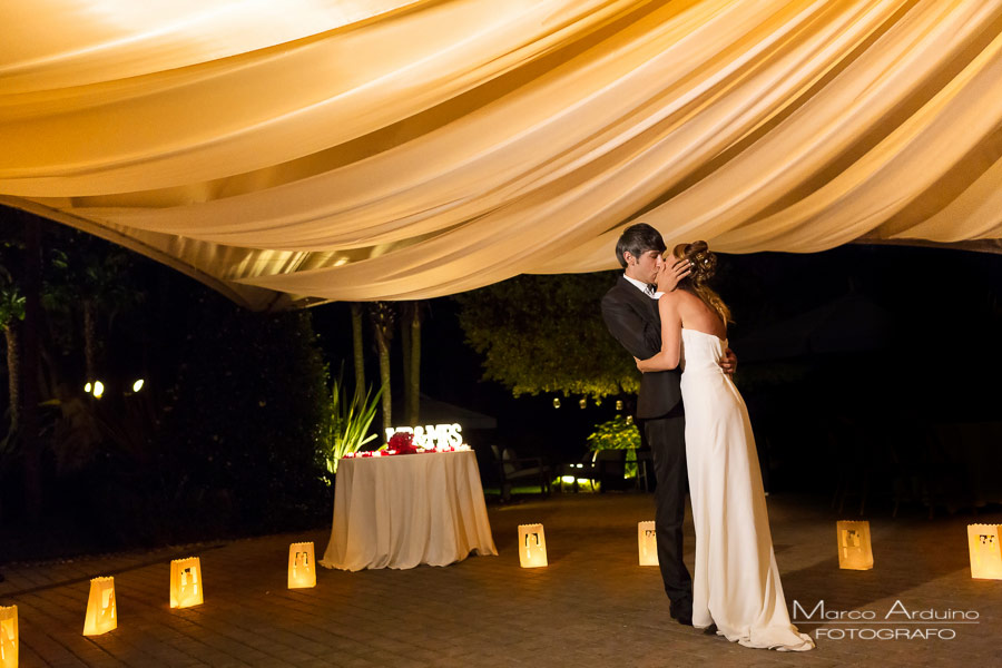 wedding photographer lake orta