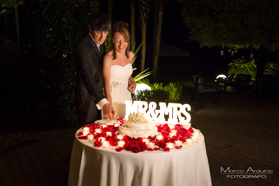 wedding photographer lake orta