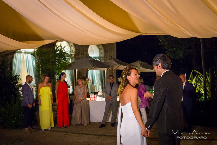 wedding villa crespi lake orta