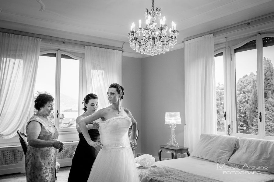 wedding photographer lake maggiore