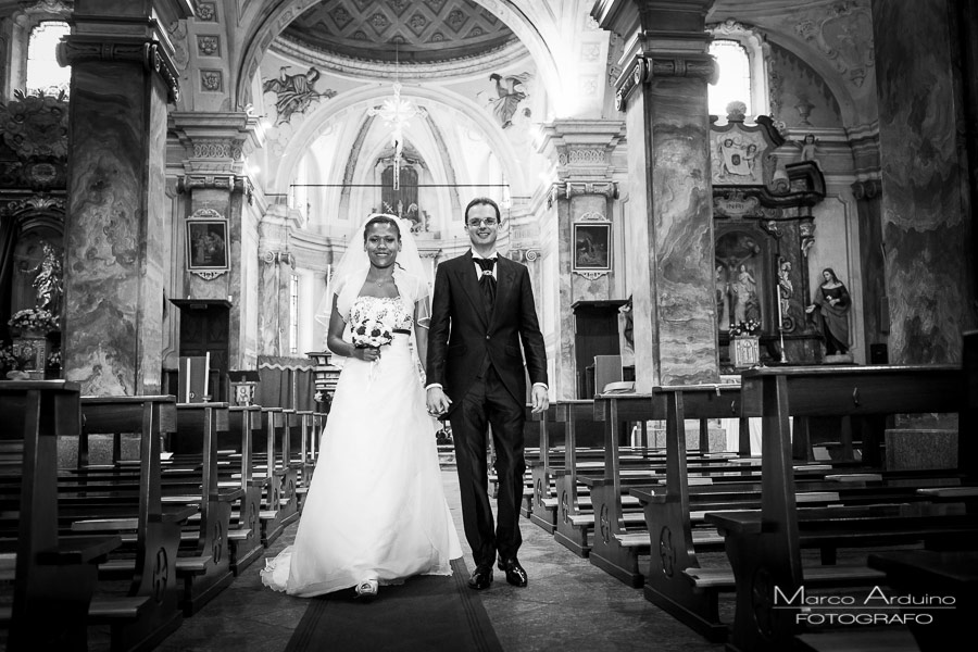 wedding photographer Turin