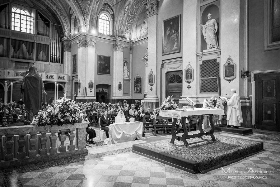 wedding at Santi Ambrogio and Theodolo Stresa lake Maggiore