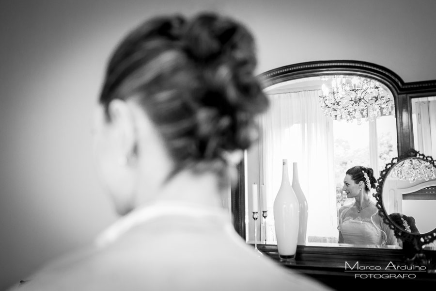 destination wedding photographer Stresa lake maggiore