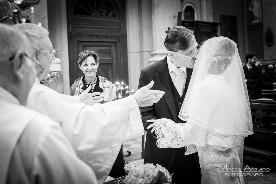 wedding at Santi Ambrogio and Theodolo Stresa lake Maggiore