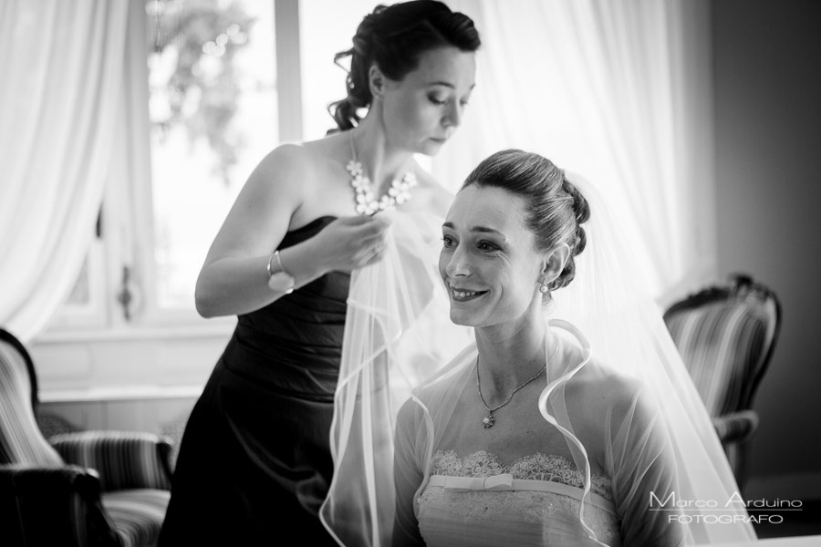 wedding photographer Stresa Lake Maggiore