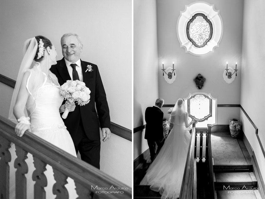 wedding photographer Lake Maggiore