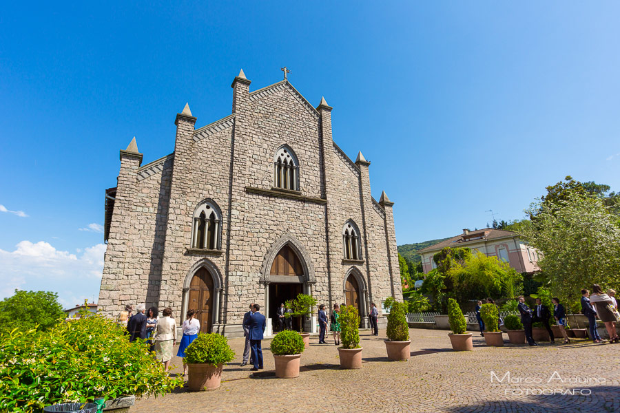 destination wedding photographer lake maggiore