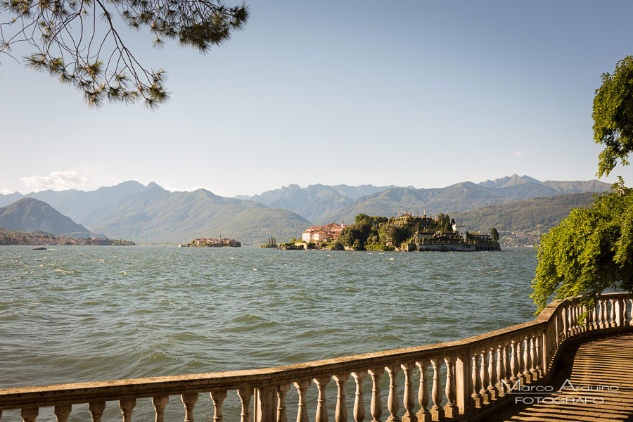 engagement session novara lake Maggiore